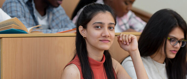 Tentative plans for Impact Academy