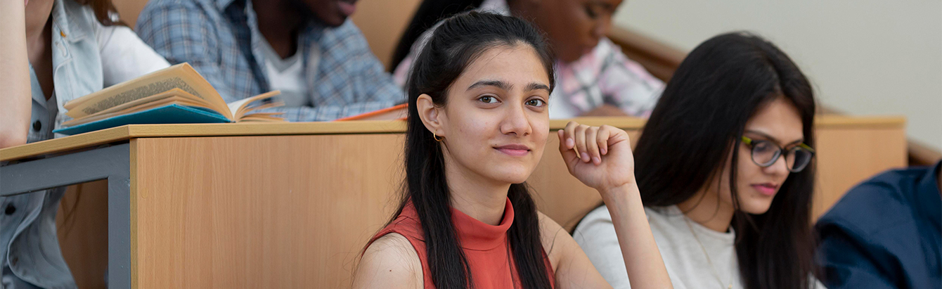 Tentative plans for Impact Academy