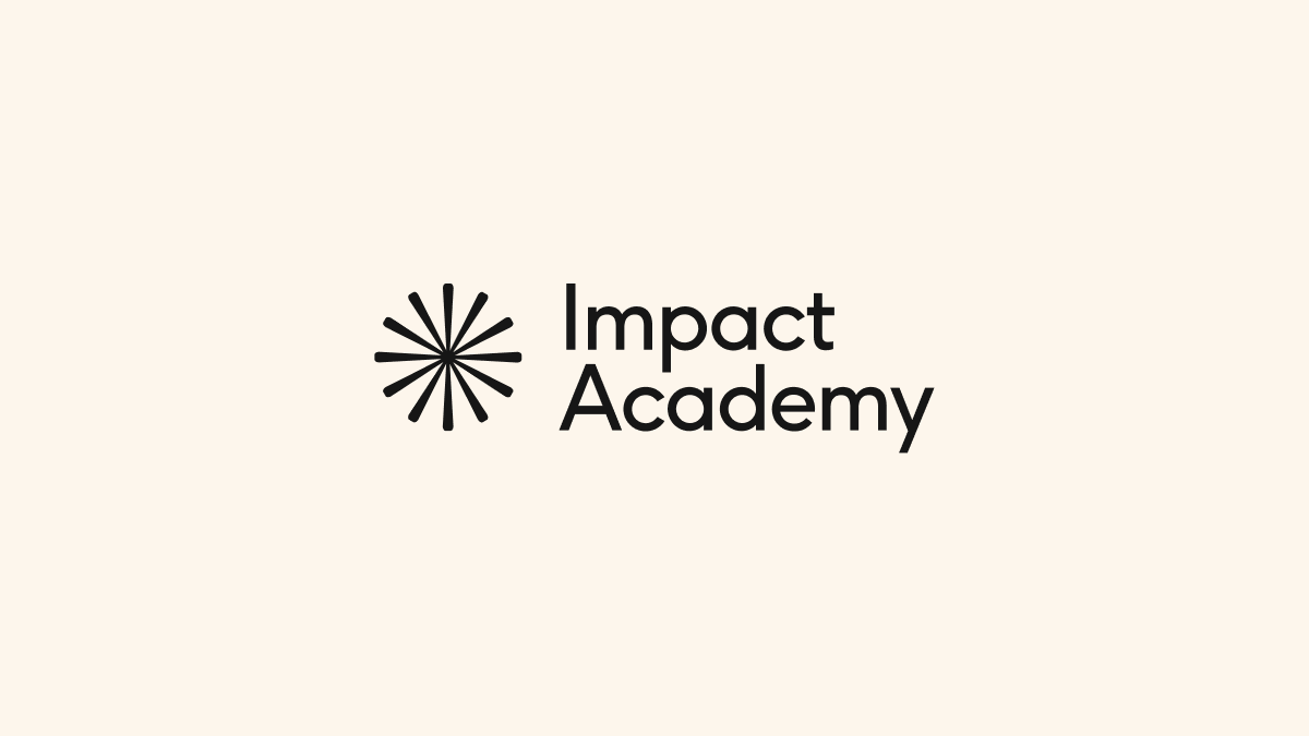 impact-academy-empowering-future-change-makers