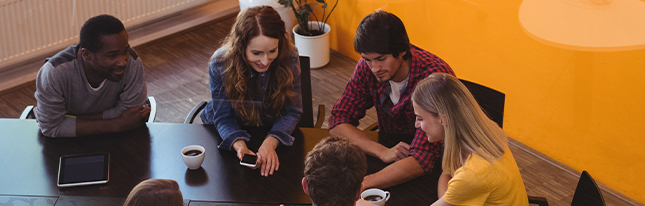 impact-academy-desktop