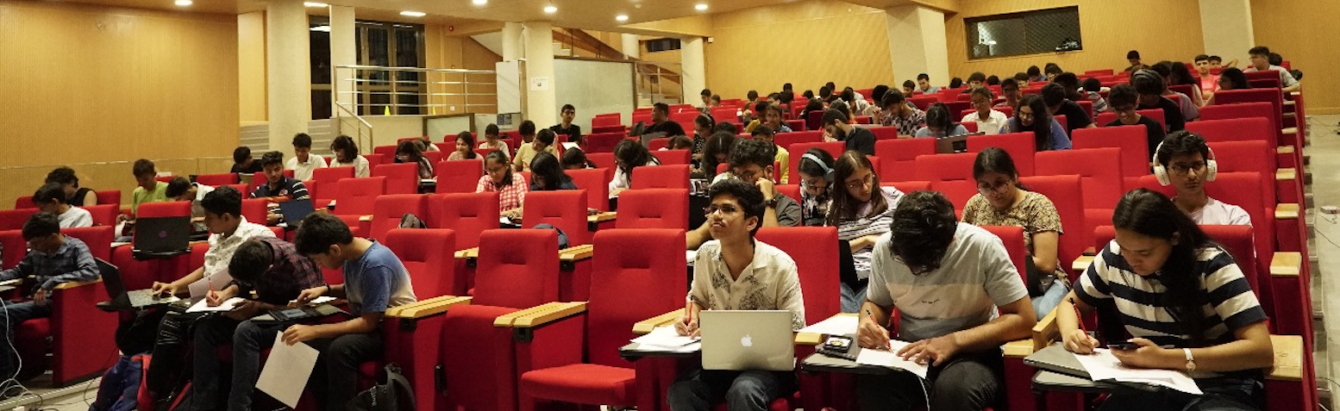 AI Safety Careers Course