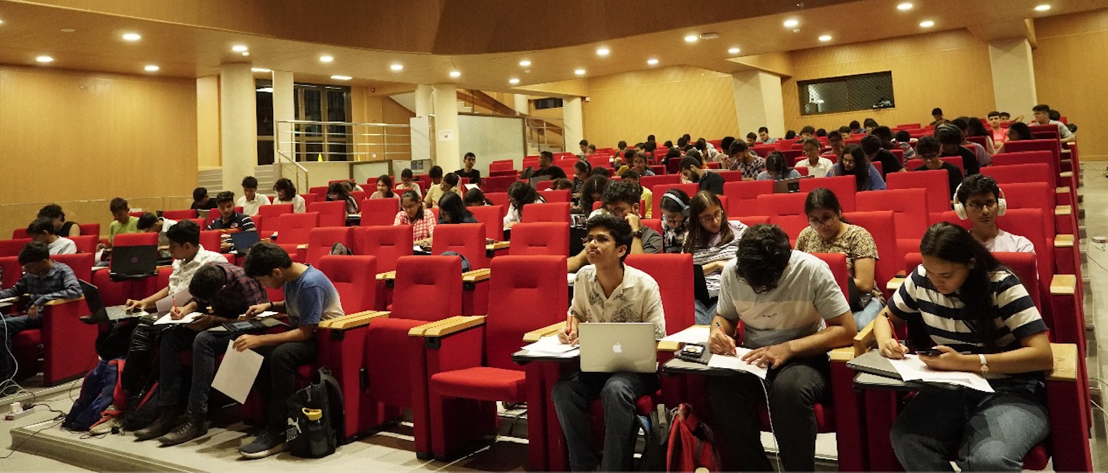 AI Safety Careers Course