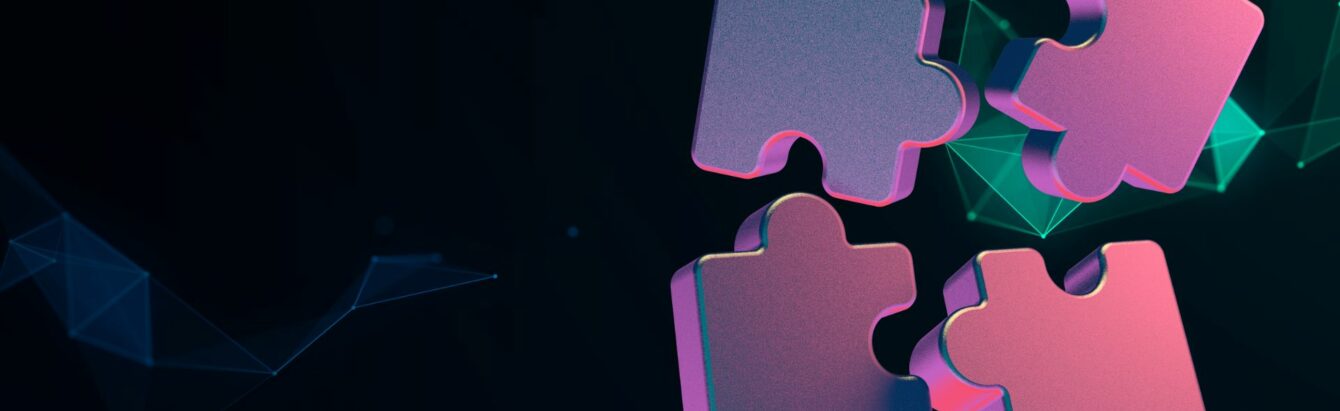 Summer Research Fellowship