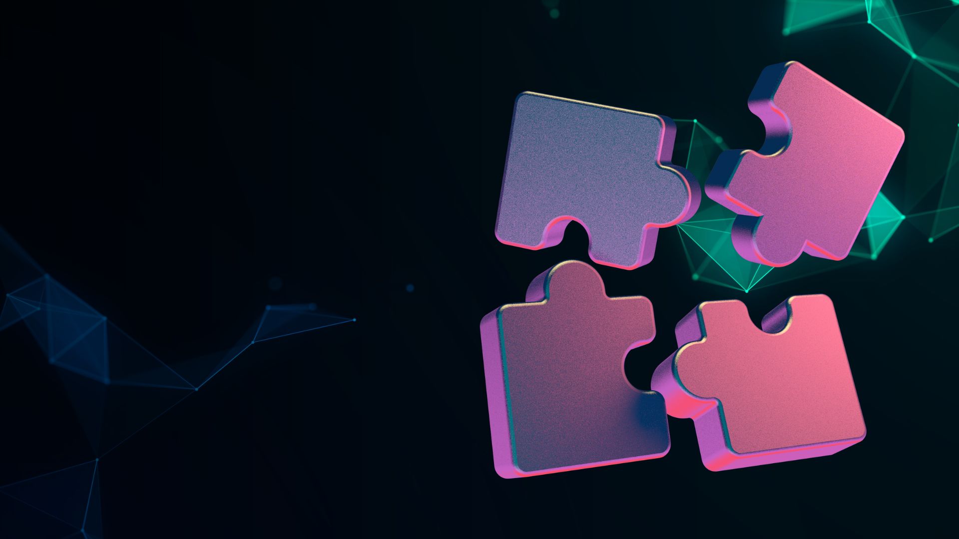 Summer Research Fellowship